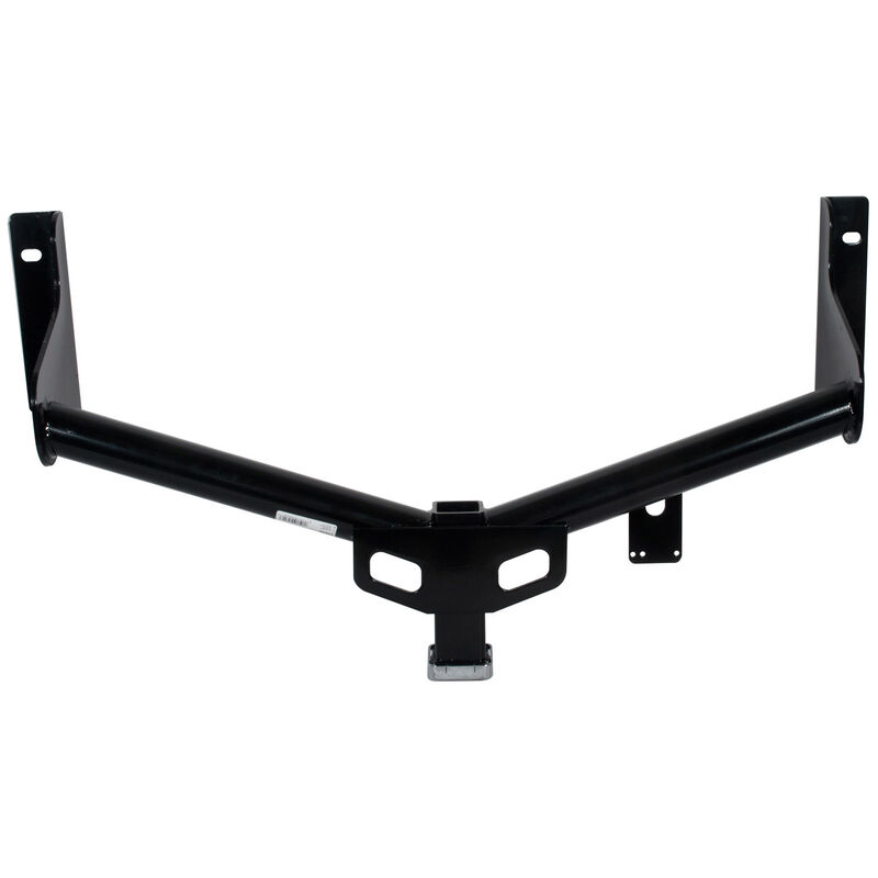 Reese Class III/IV Towpower Hitch For Toyota RAV4 image number 1