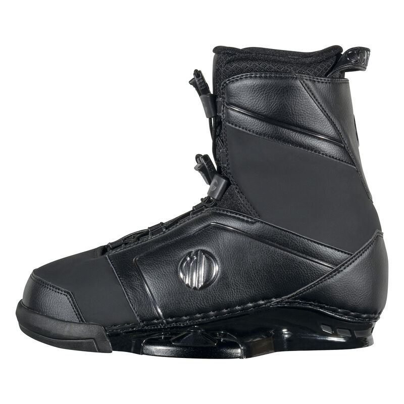 Connelly MD Wakeboard Bindings image number 2