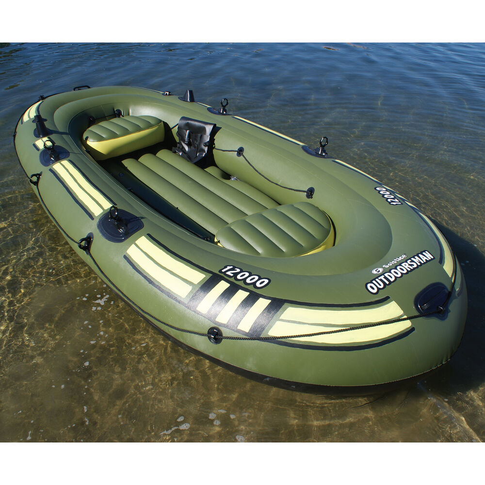 Tahoe SUP wins Outside Magazine Gear of the Year award