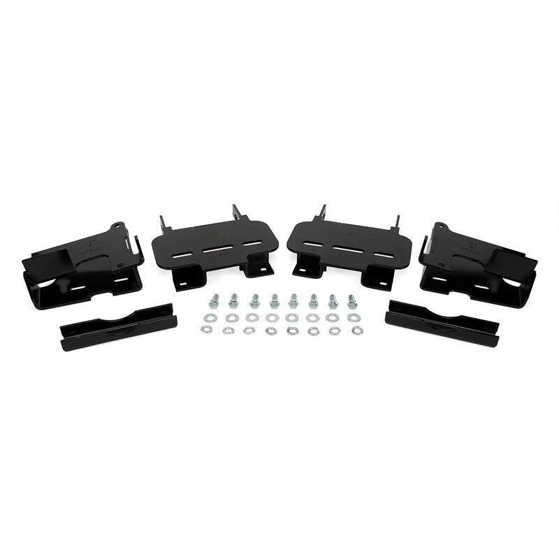 Air Lift LoadLifter 5000 Air Spring Kit, '21-'26 Ford F-150 image number 2