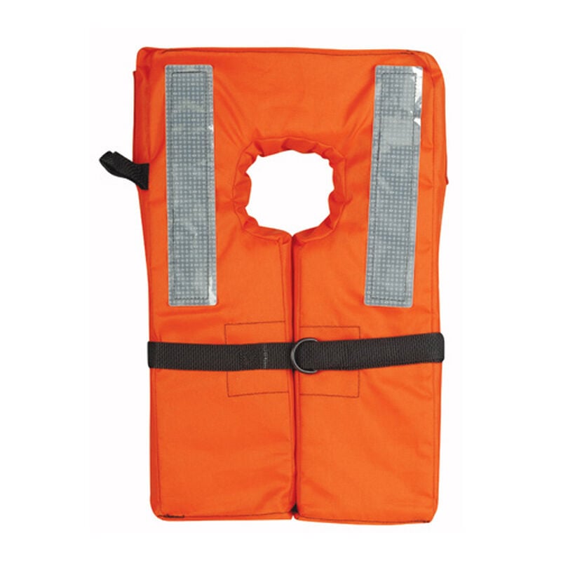 Children's Stackable Type I PFD image number 1