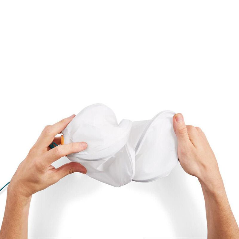 BioLite SiteLight XL Collapsible LED Lantern image number 5