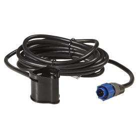 Lowrance PDT-WSU Trolling Motor Transducer