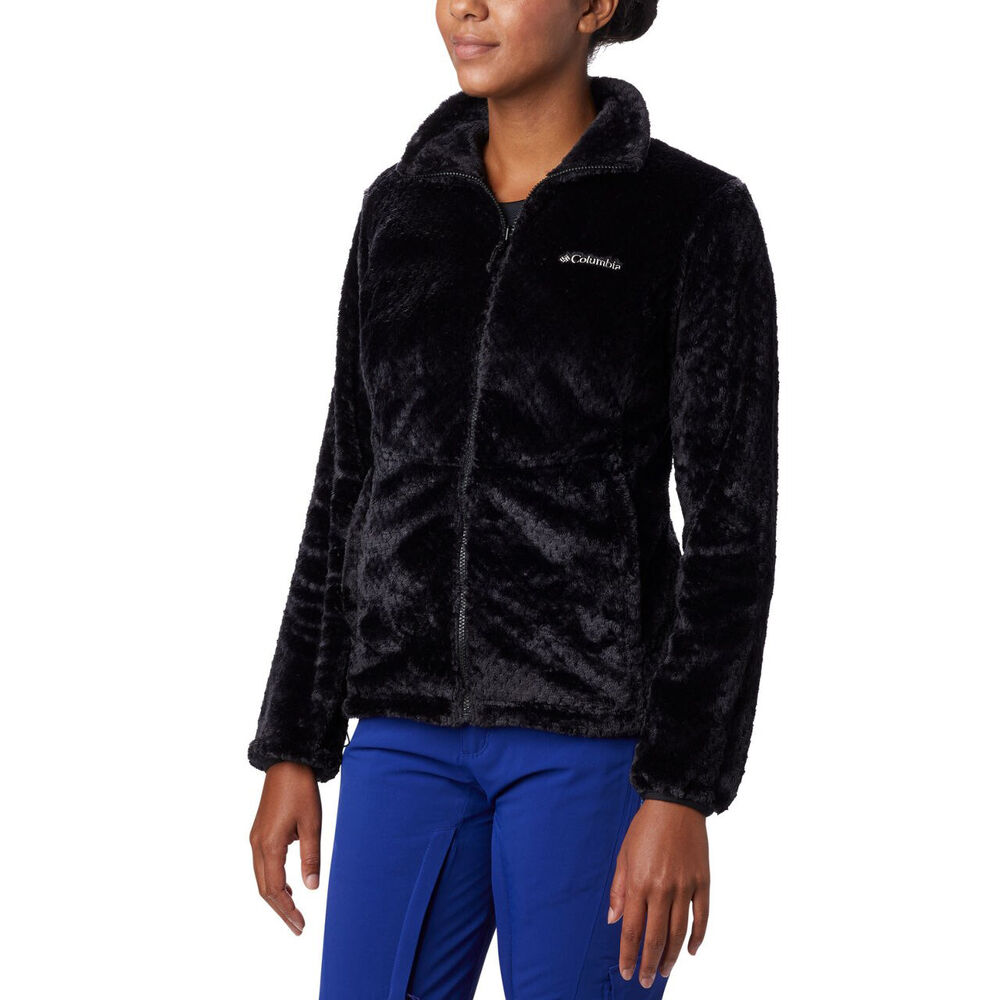 outdoor research women's floodlight down jacket