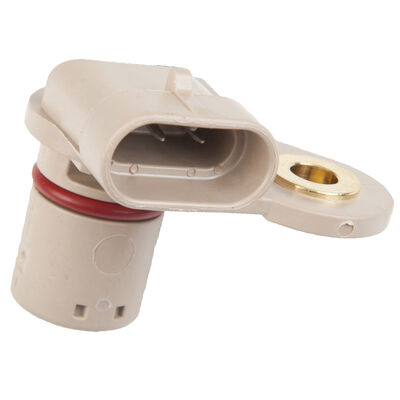 Sierra Camshaft Sensor For Mercury Marine/Pleasurecraft, Sierra Part #18-7646