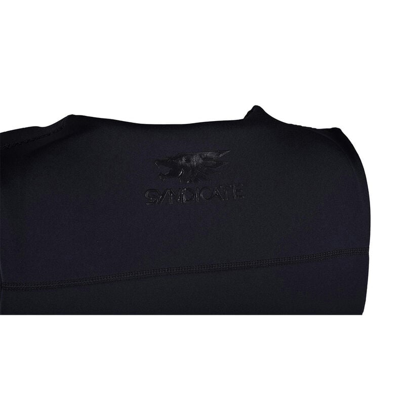 HO Sports Syndicate Zero Vest image number 4