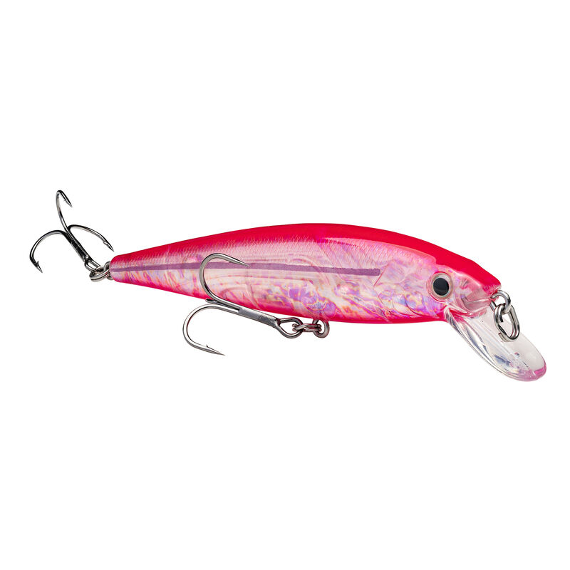 Strike King KVD 200 Series Jerkbait image number 31
