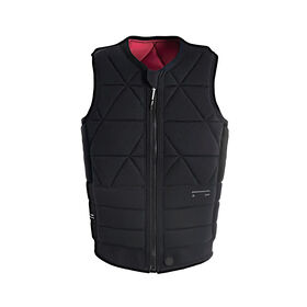 Follow Brand Love nor Money Impact Vest