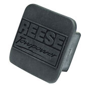 Reese Towpower Class III/IV Receiver Hitch Plug
