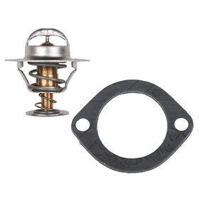Sierra Thermostat Kit, Sierra Part #23-3657