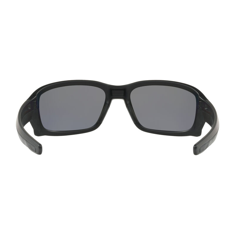 Oakley Straightlink Sunglasses image number 4