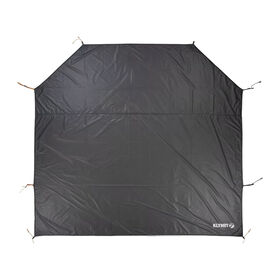 Klymit 4-Person Maxfield Tent Footprint