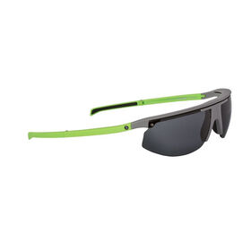 Popticals PopStar Folding Sunglasses