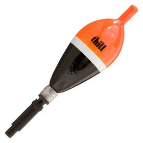  Thill Premium Steelhead Float