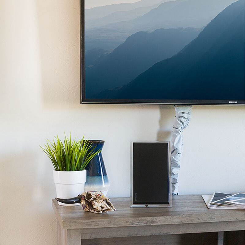 Philips Crystal HD Amplified Antenna image number 3