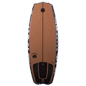 Hyperlite Time Machine Wakesurf Board