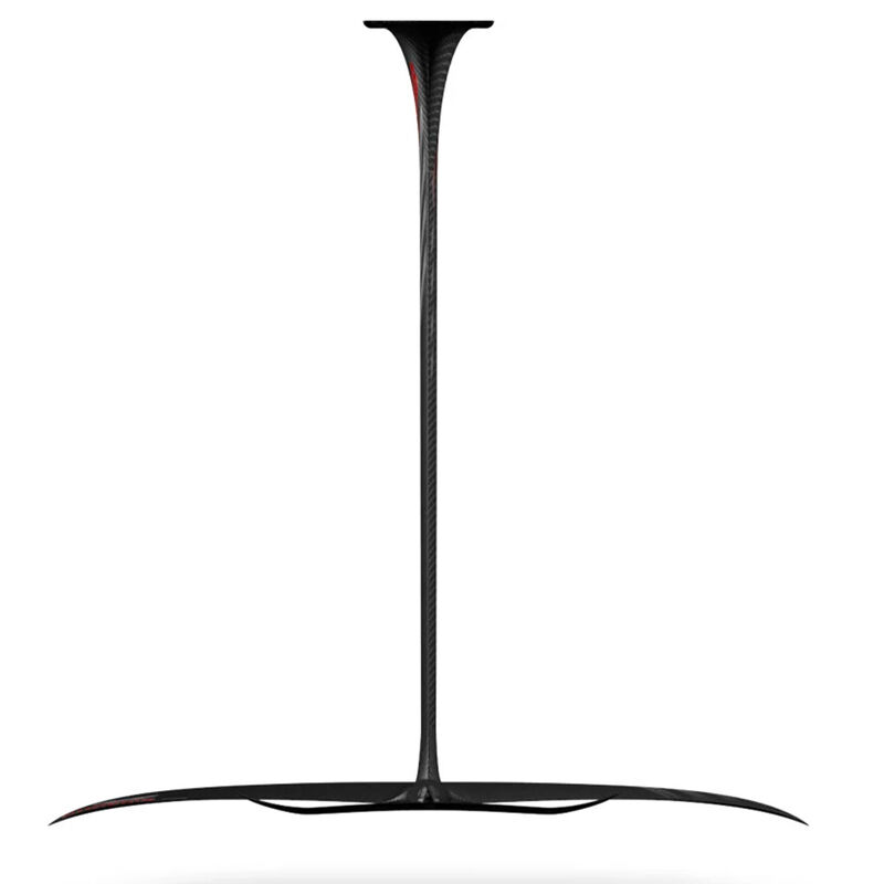 Freedom Foilboards Phoenix 1085 Foil Kit image number 4