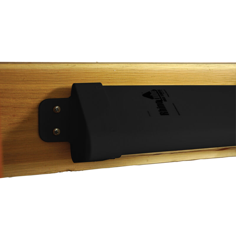 RhinoTube Dock Fender, 36"L x 4"D image number 8