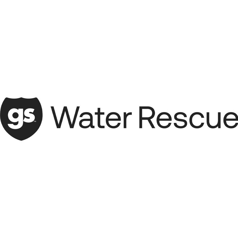 Good Sam Water Rescue 24/7 Emergency Breakdown Support, Renew, 4-Year image number 2