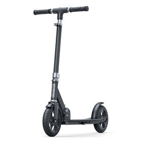 Jetson Obsidian Kick Scooter