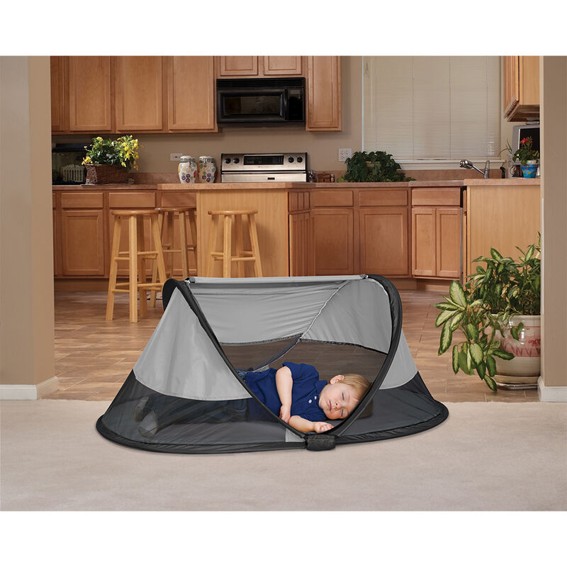 KidCo Peapod Travel Tent image number 6