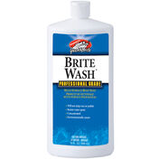 Shurhold Brite Wash, 32 oz.