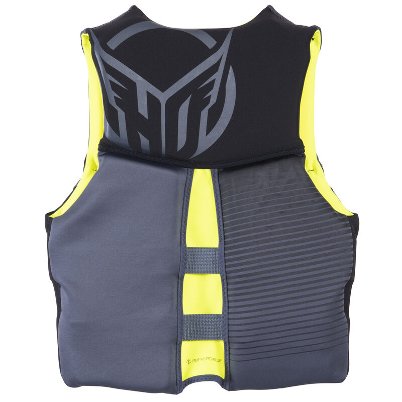 HO Men's System Neoprene Life Jacket image number 2