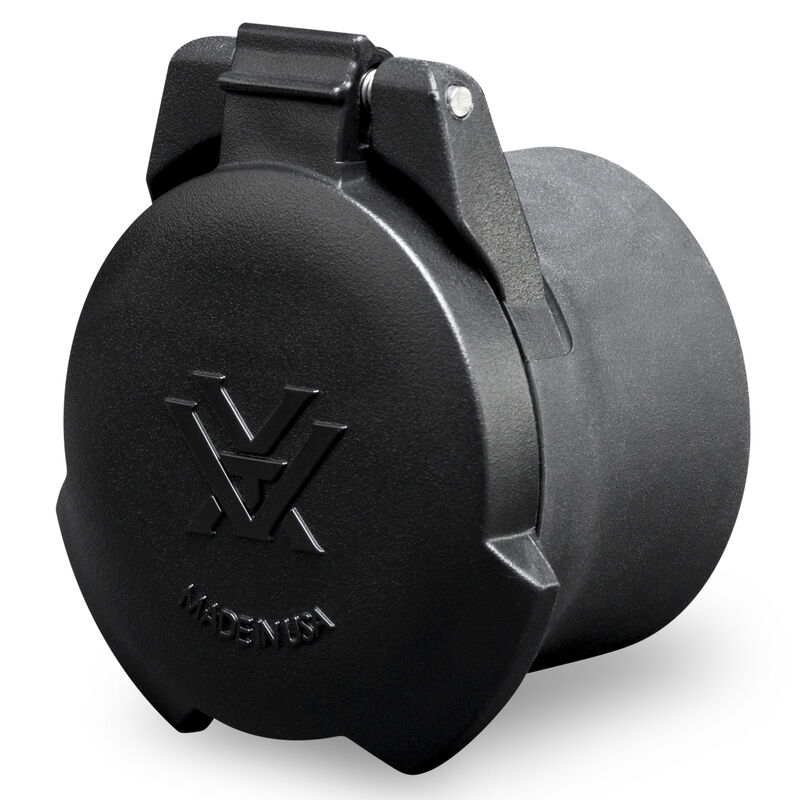 Vortex Objective Lens Defender Flip Cap, Objective 44 image number 2