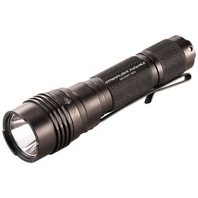 Streamlight ProTac HL-X Tactical Flashlight