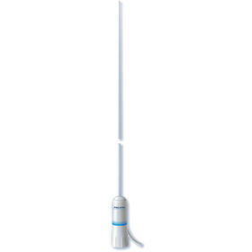 Pacific Aerials P6035 VHF 3' Ultraglass Antenna