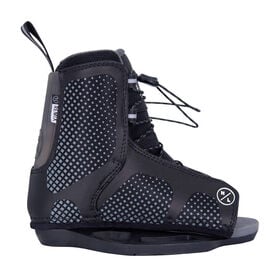 Hyperlite Kid's Remix Binding