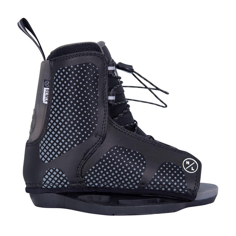 Hyperlite Kid's Remix Binding image number 1