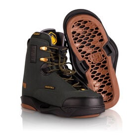 Liquid Force Peak 4D Binding