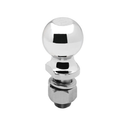 Tow Ready 63853 Trailer Hitch Ball