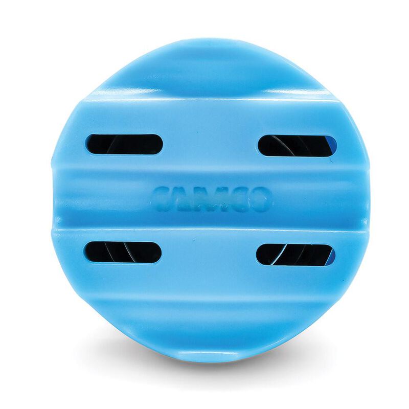 Camco Adjustable Fridge Odor Absorber image number 9