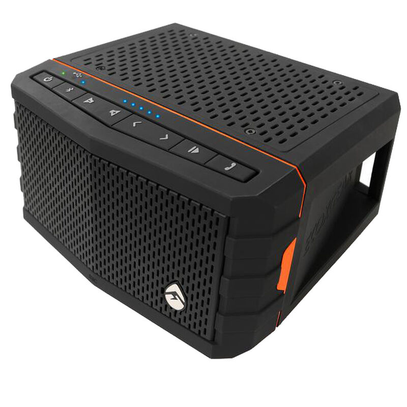 Eco Jam Bluetooth Speaker image number 5