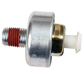 Sierra Knock Sensor For Mercury Marine/OMC Engine, Sierra Part #18-7703