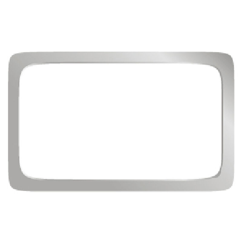 Raymarine c9X/e9X Wide Classic Adapter Kit image number 1