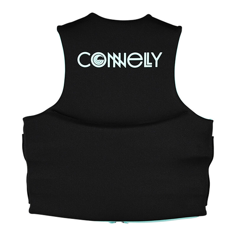 Connelly Women's Promo Neo Life Jacket image number 2