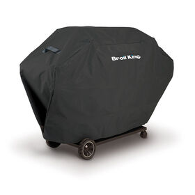 Broil King 51" Select Grill Cover