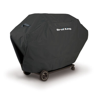 Broil King 51" Select Grill Cover