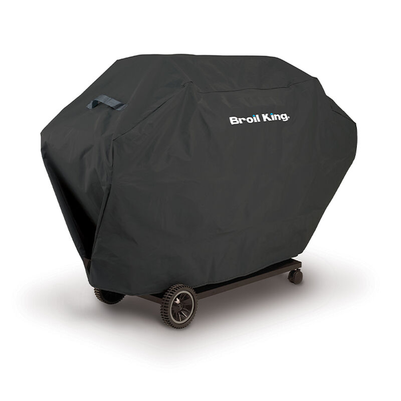 Broil King 51" Select Grill Cover image number 1