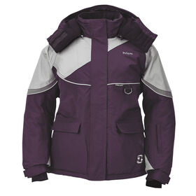 Striker Ice Women's Prism Jacket