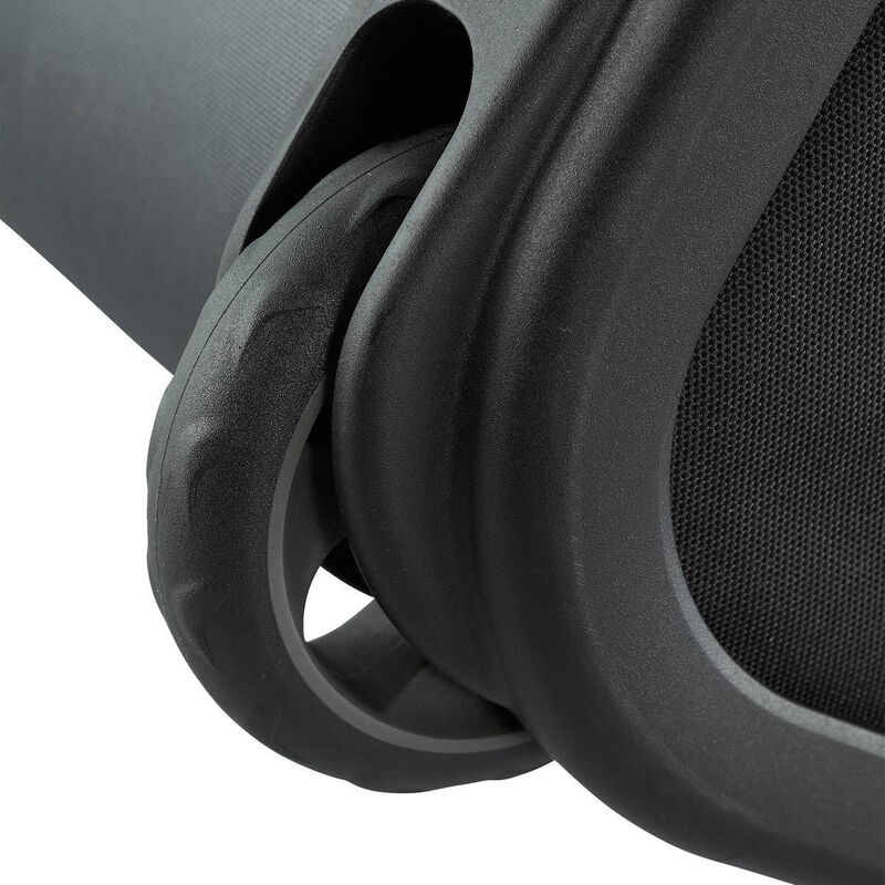 Eagle Creek Expanse Convertible 29 Carry-On Bag image number 6