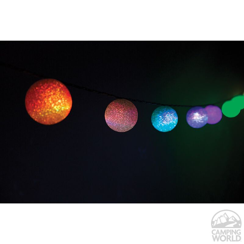 Color Changing Lights image number 10