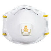 3M Protective Respirator Mask
