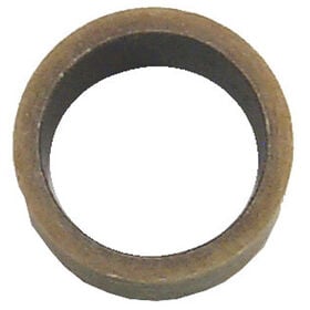 Sierra Pivot Pin Bearing For OMC/Volvo Engine, Sierra Part #18-2138