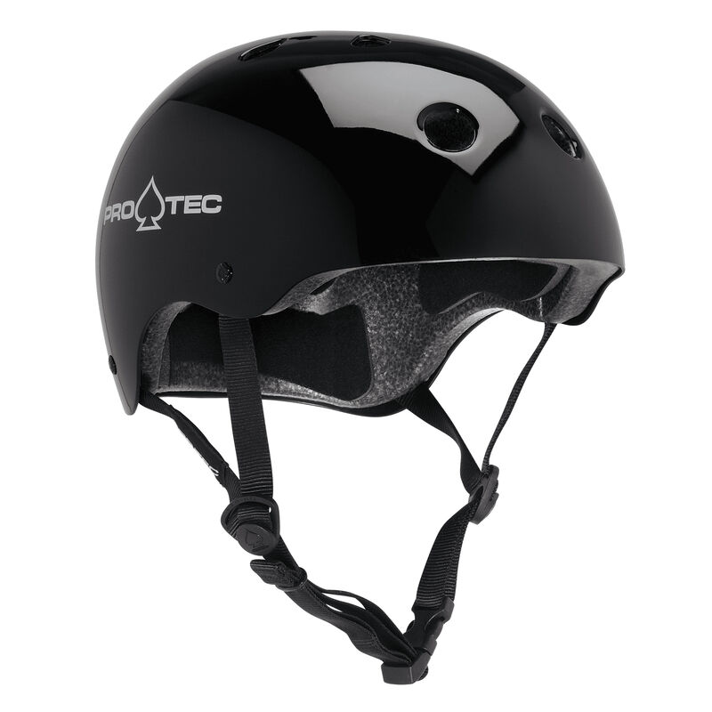 Protec Classic Certified Helmet image number 1