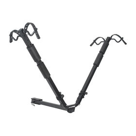 Let&rsquo;s Go Aero NEO-2 Hitch Mount Two Bike V-Rack