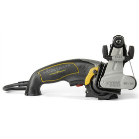 Work Sharp Knife & Tool Sharpener Ken Onion Edition